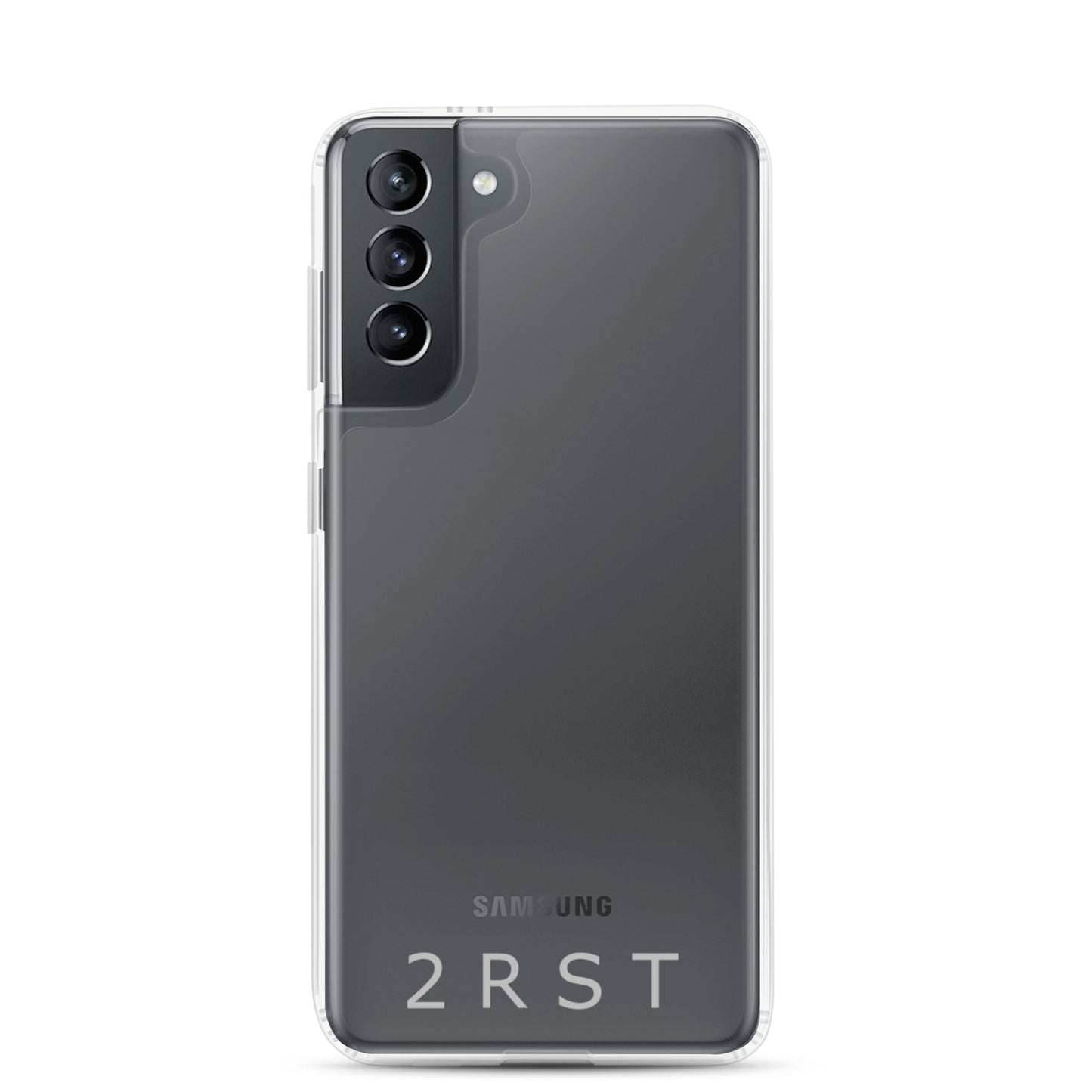 2RST Samsung Case