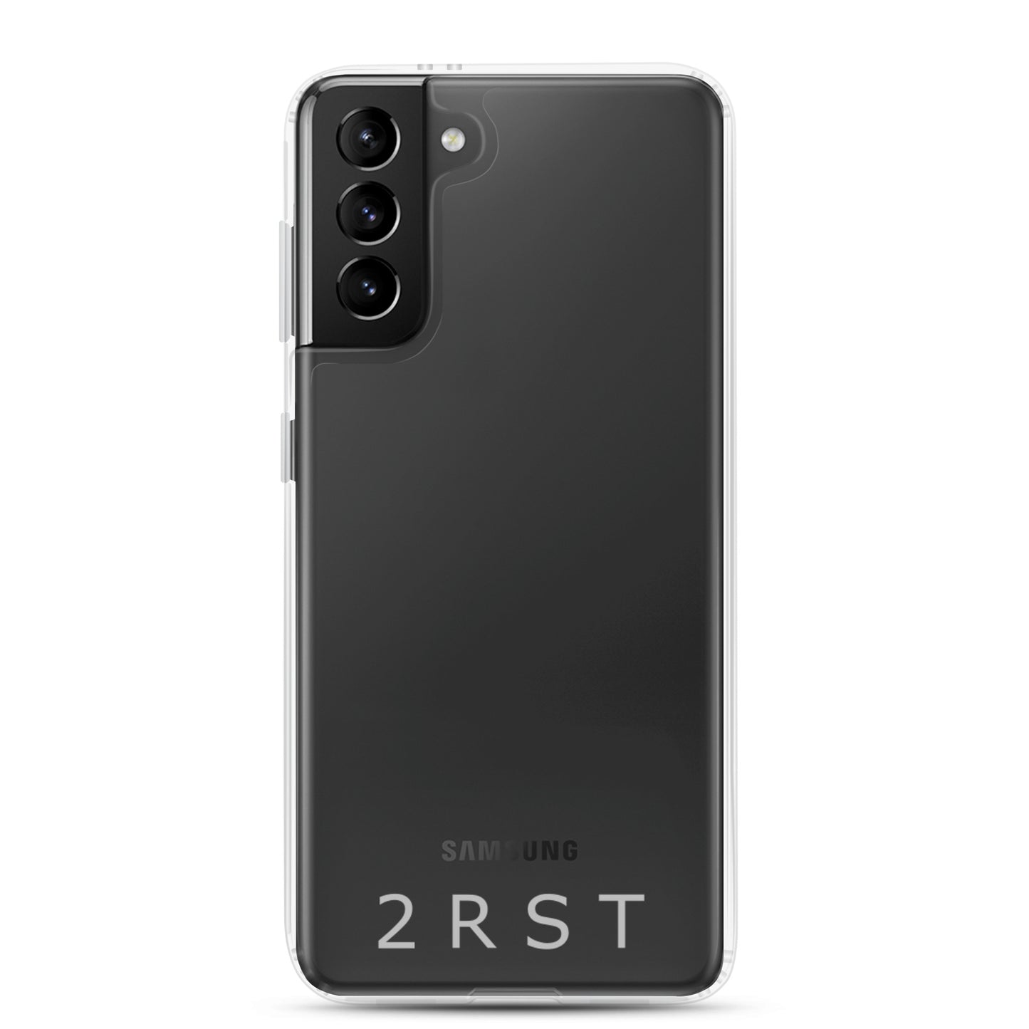 2RST Samsung Case