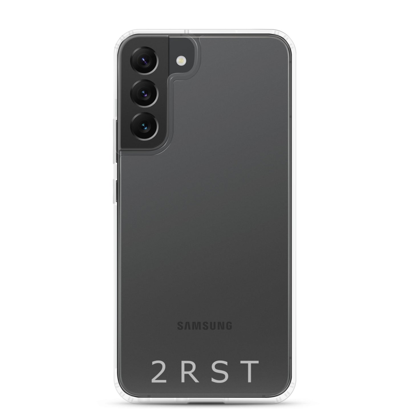 2RST Samsung Case