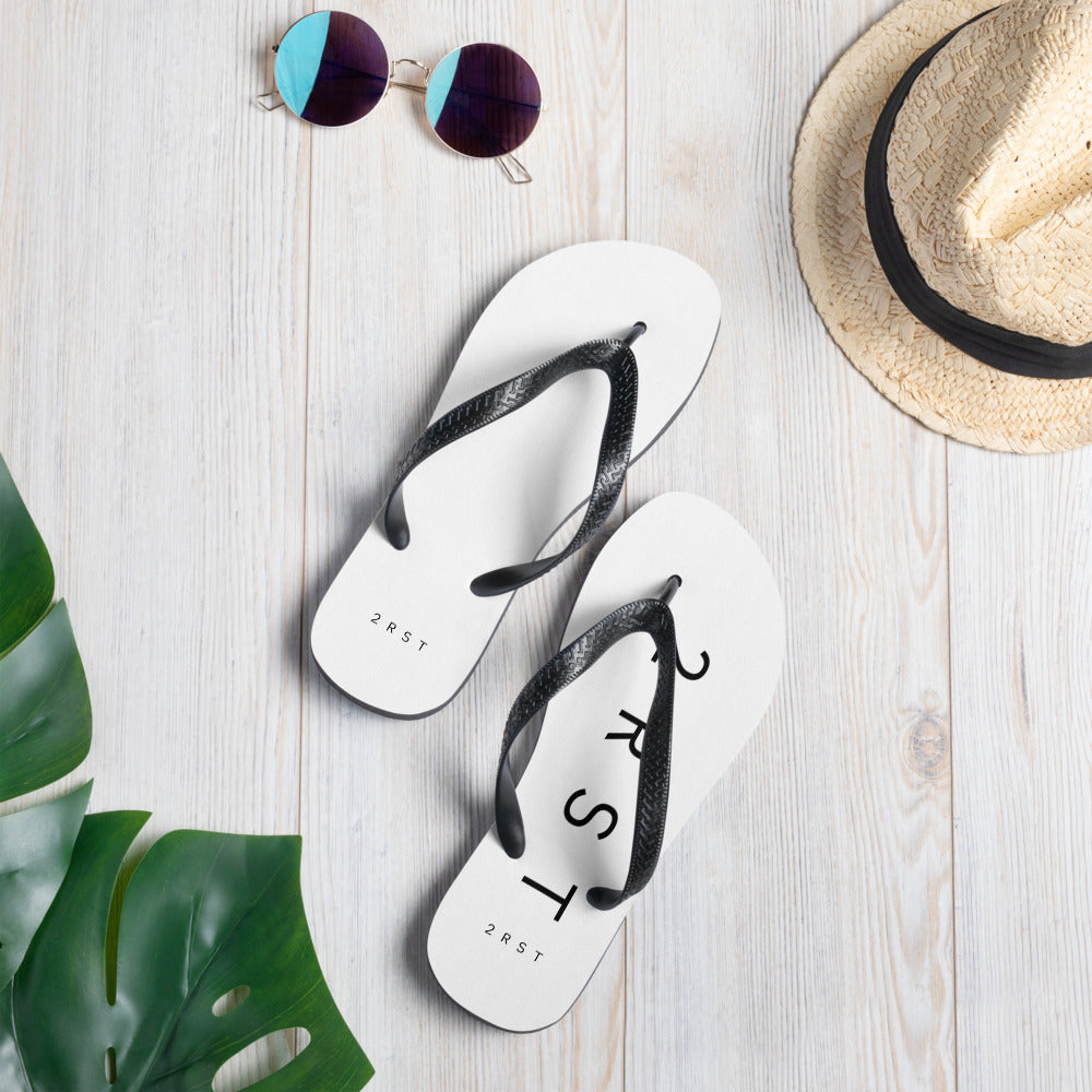 Flip-Flops