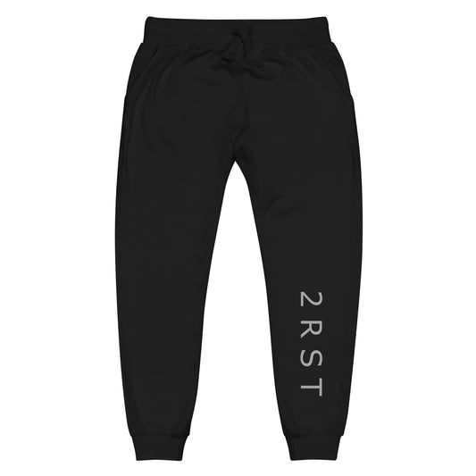 Fleece Sweatpants