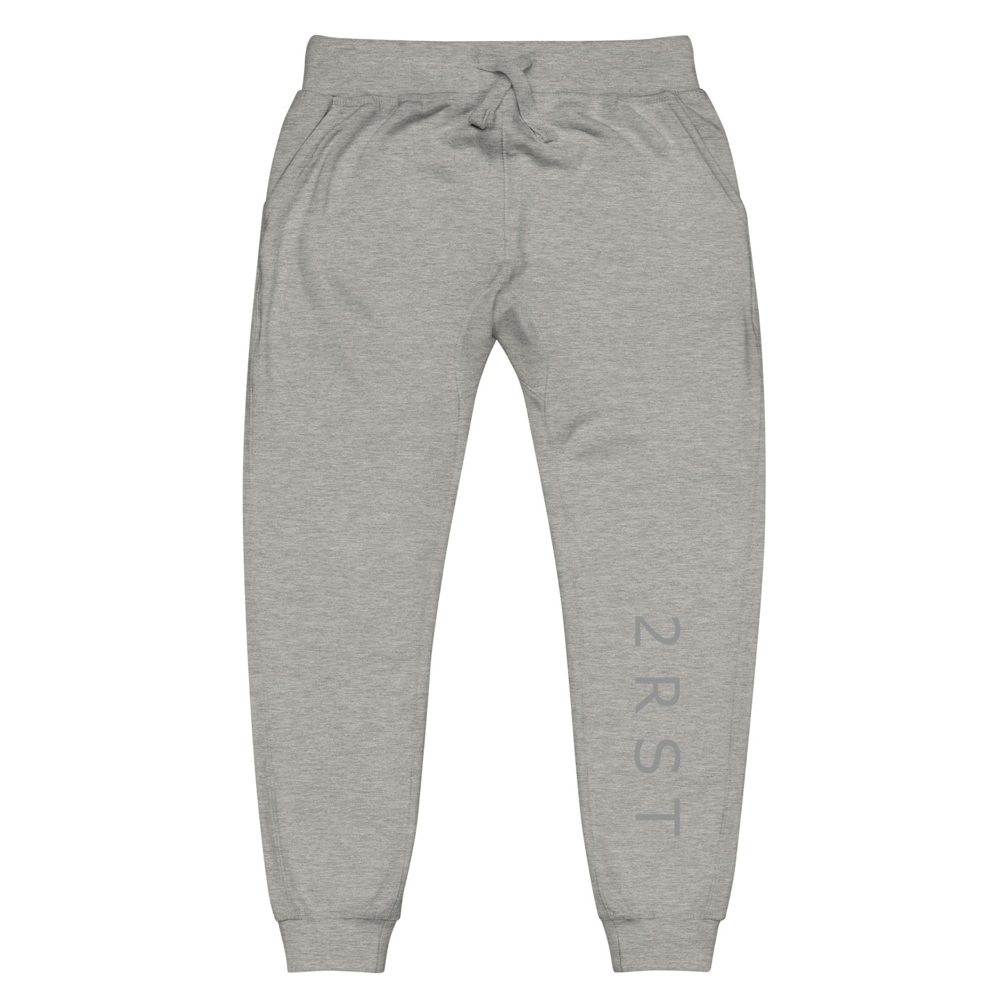Fleece Sweatpants