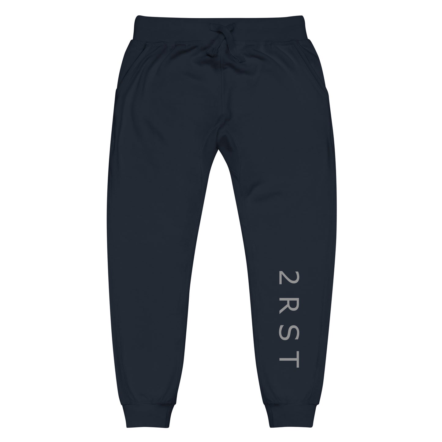 Fleece Sweatpants