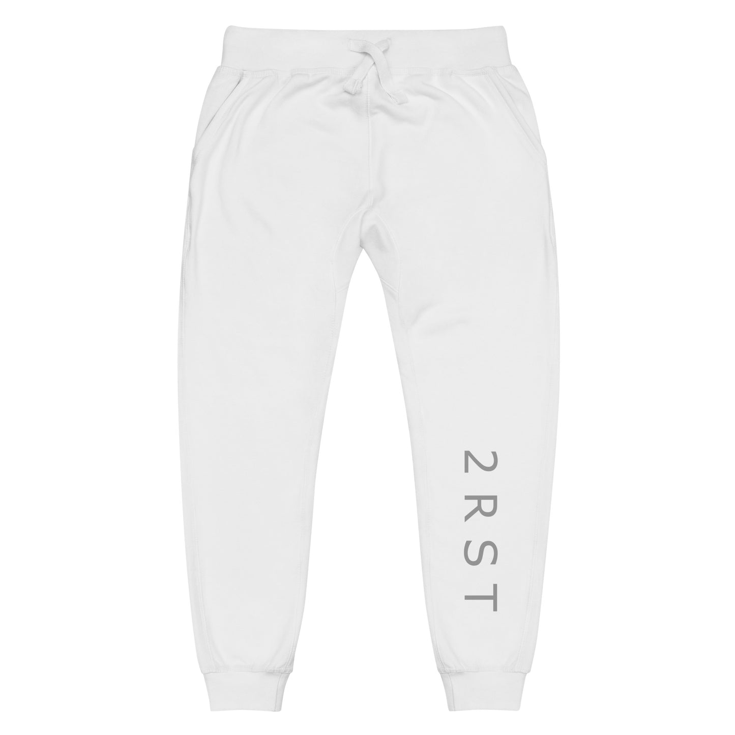 Fleece Sweatpants