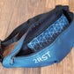 2RST  Fanny Pack