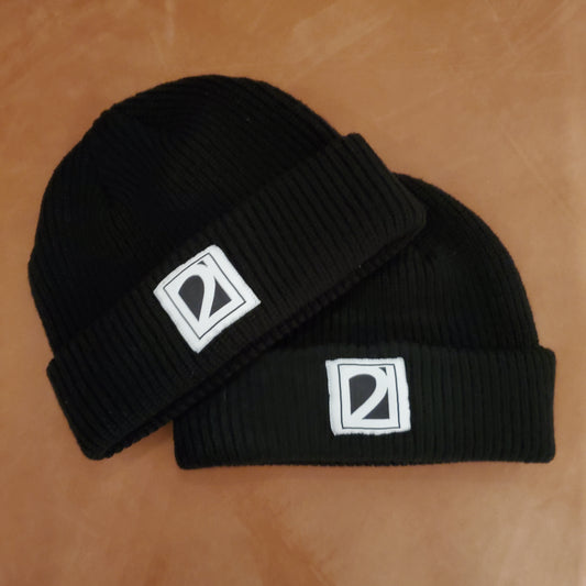 Fisherman Beanie