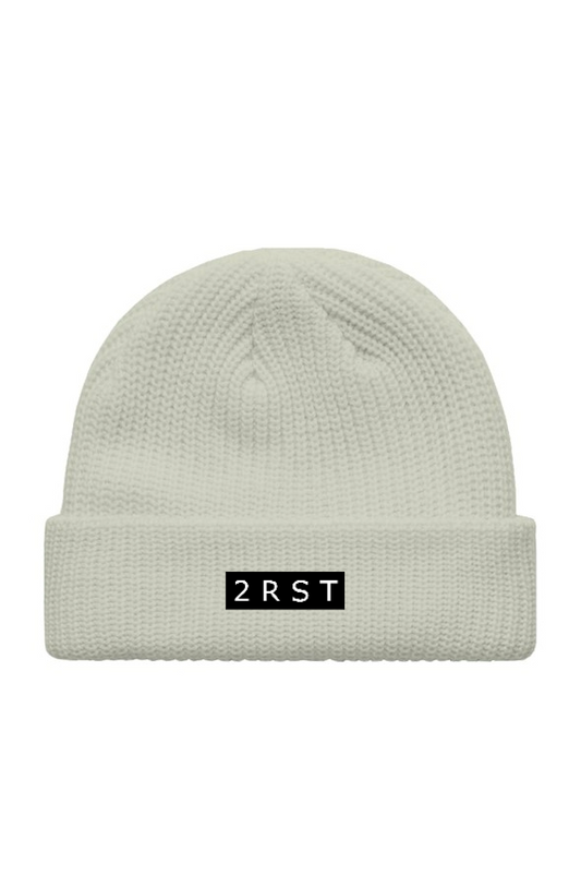 Fisherman Beanie