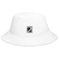 2RST Logo Bucket Hat