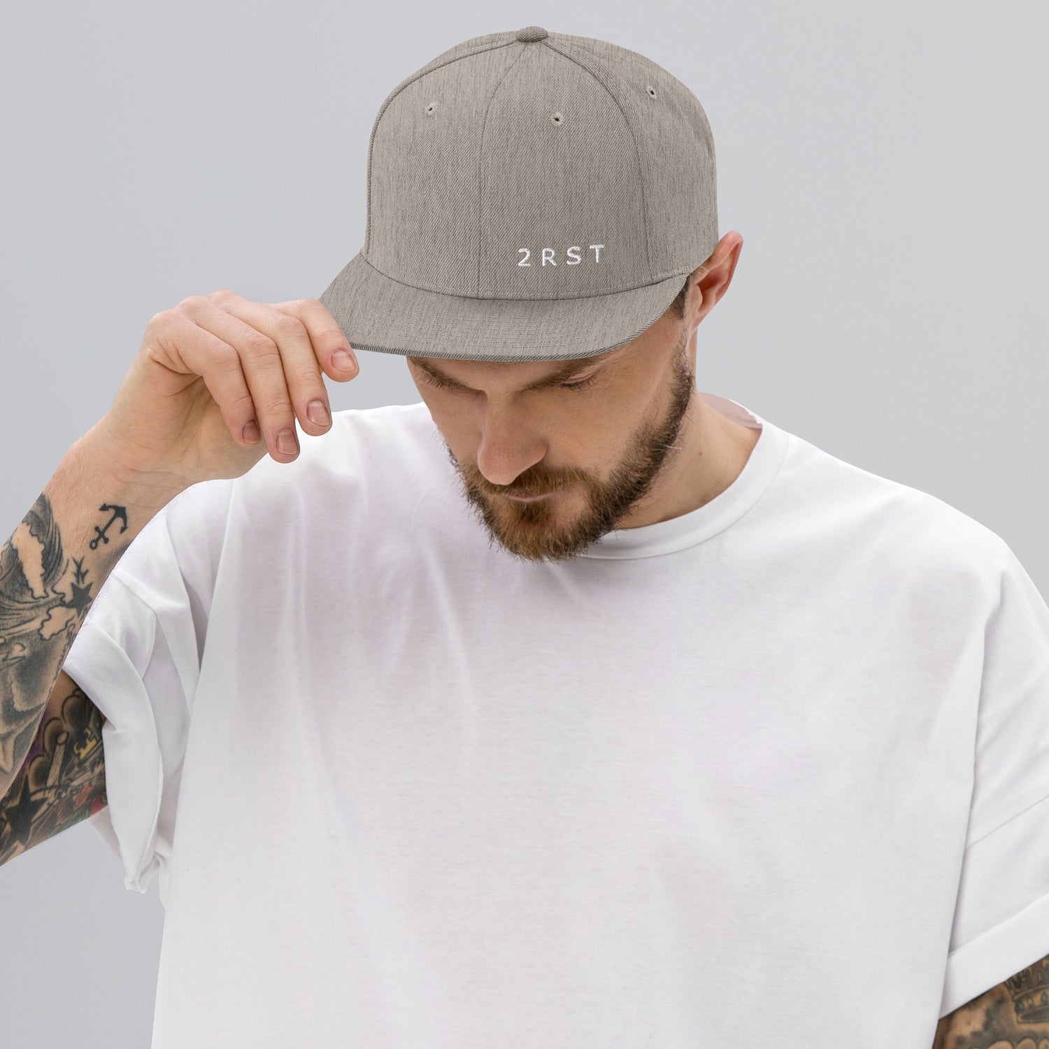Hats