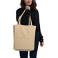 2RST Arrow Eco Tote Bag