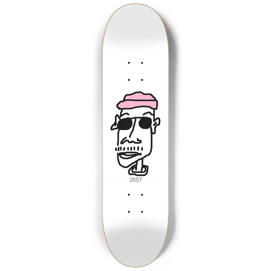 Pinky