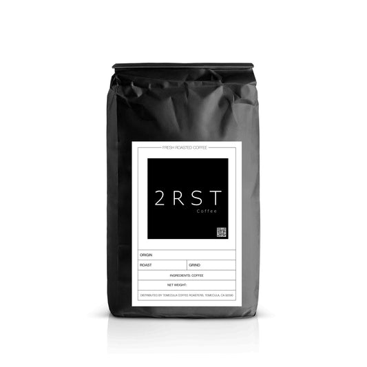 French Roast