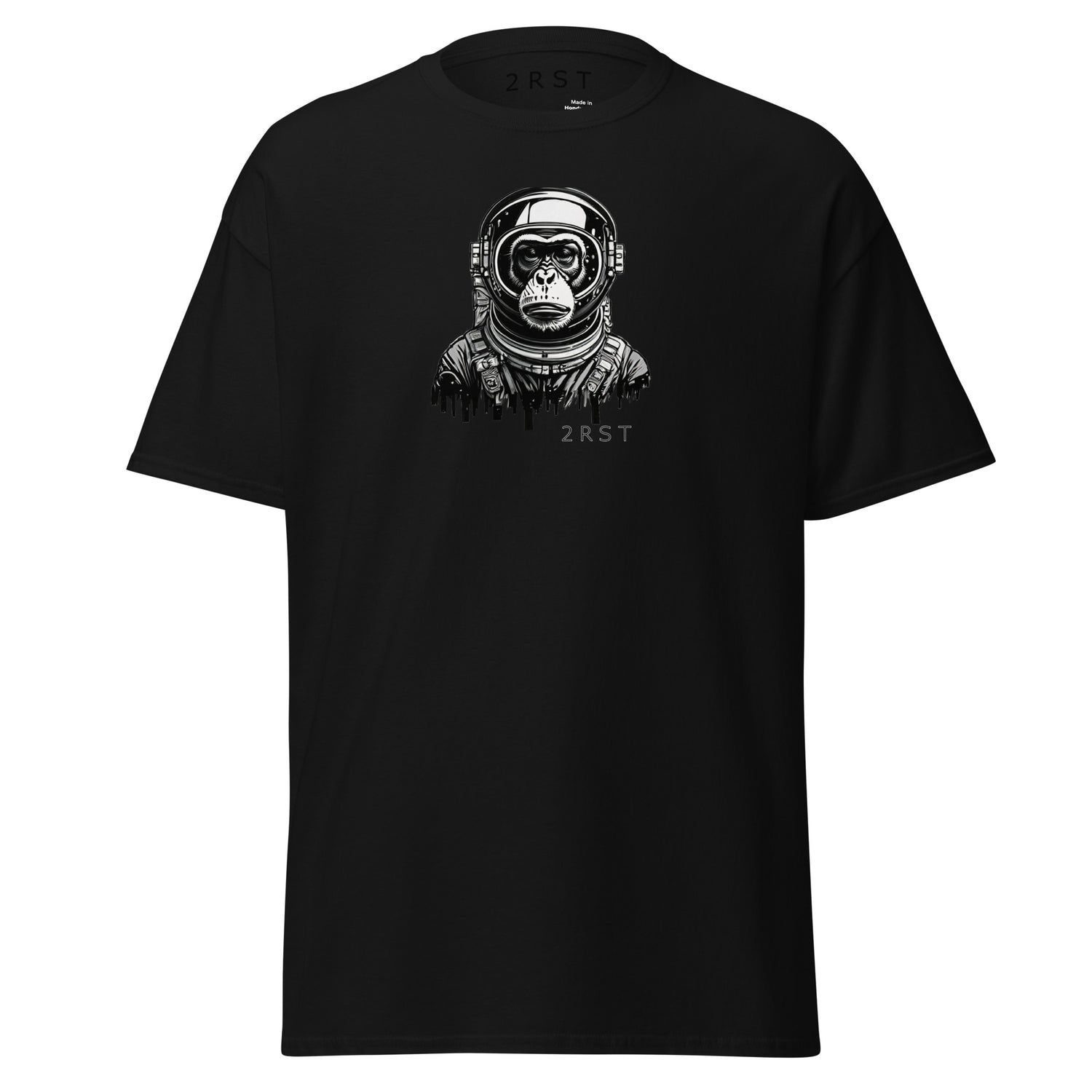 Men's Clothing