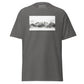 2RST Mountain Fog Tee