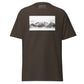 2RST Mountain Fog Tee