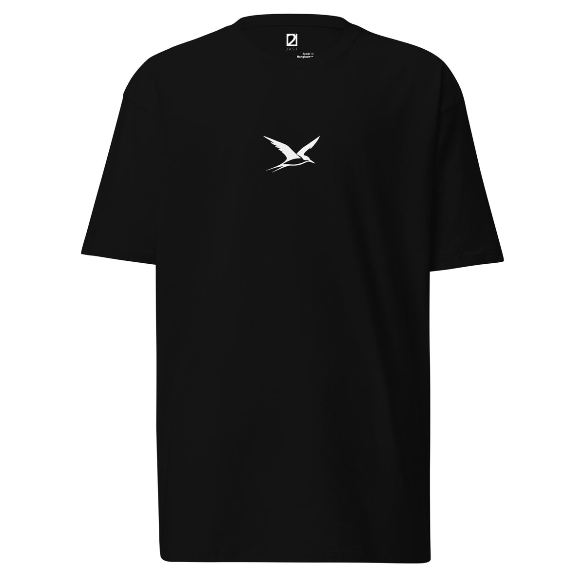 Men's Clothing