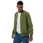 Premium 2RST Bomber Jacket