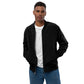 Premium 2RST Bomber Jacket