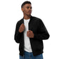 Premium 2RST Bomber Jacket