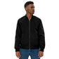 Premium 2RST Bomber Jacket