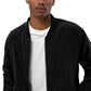 Premium 2RST Bomber Jacket