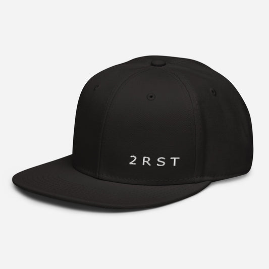 2RST Snapback II