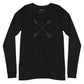 2RST Arrows Long Sleeve