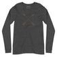 2RST Arrows Long Sleeve