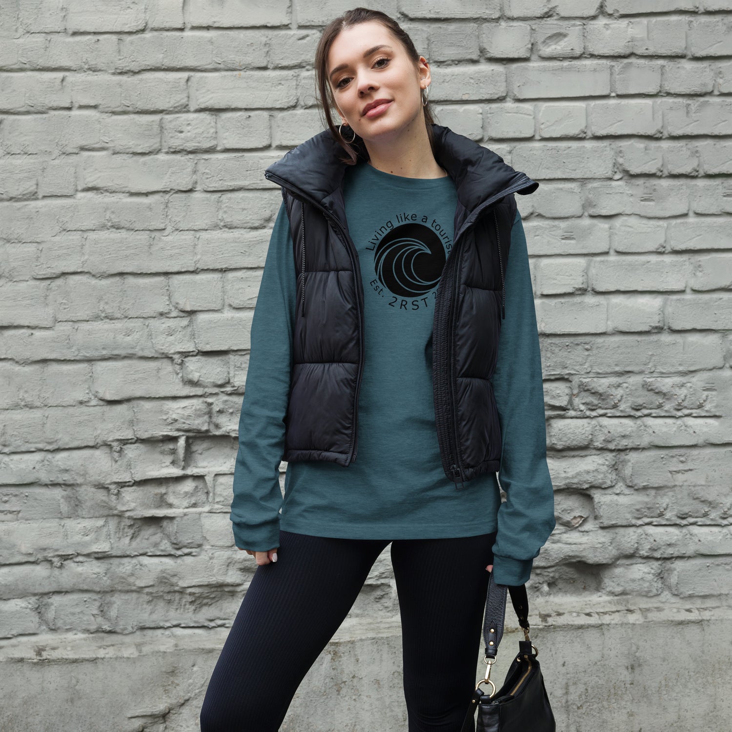 Women's Clothing