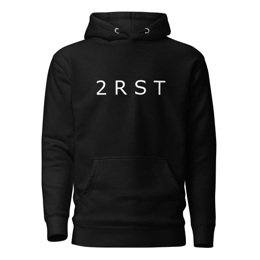 2RST II Hoodie