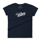 Women's 2RST Vibe Tee