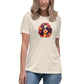 2RST Women's Flower Child Tee