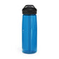 2RST CamelBak Eddy®  Water Bottle 25oz