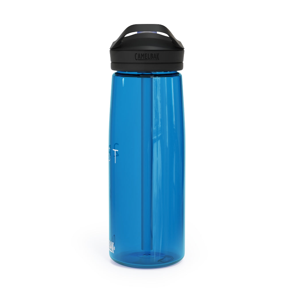 2RST CamelBak Eddy®  Water Bottle 25oz