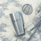 2RST Vagabond 20oz Tumbler