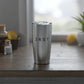 2RST Vagabond 20oz Tumbler