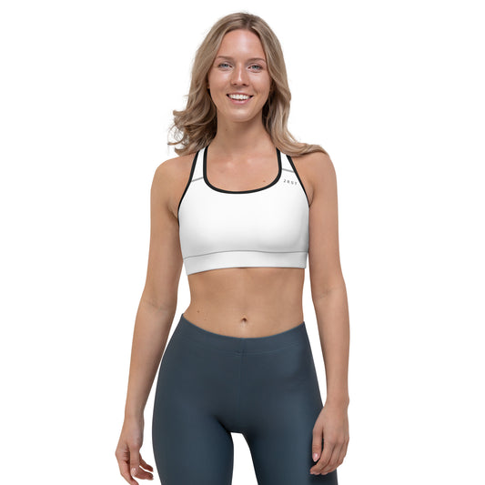 2RST Sports bra