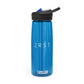 2RST CamelBak Eddy®  Water Bottle 25oz