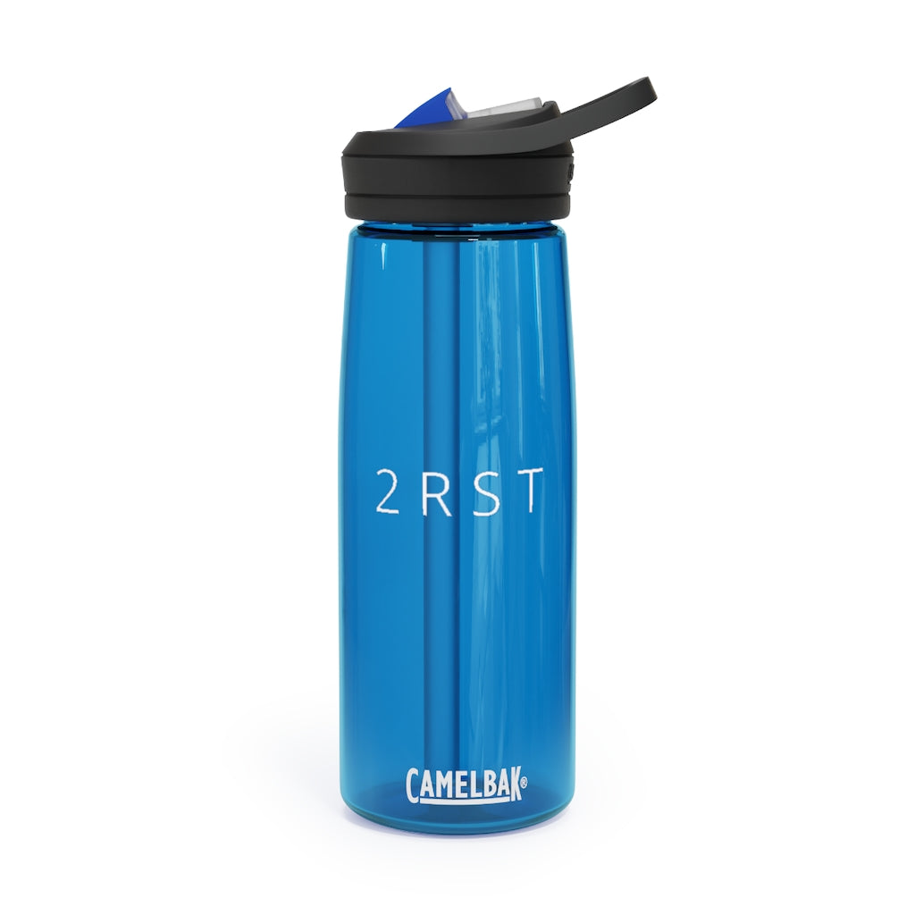 2RST CamelBak Eddy®  Water Bottle 25oz