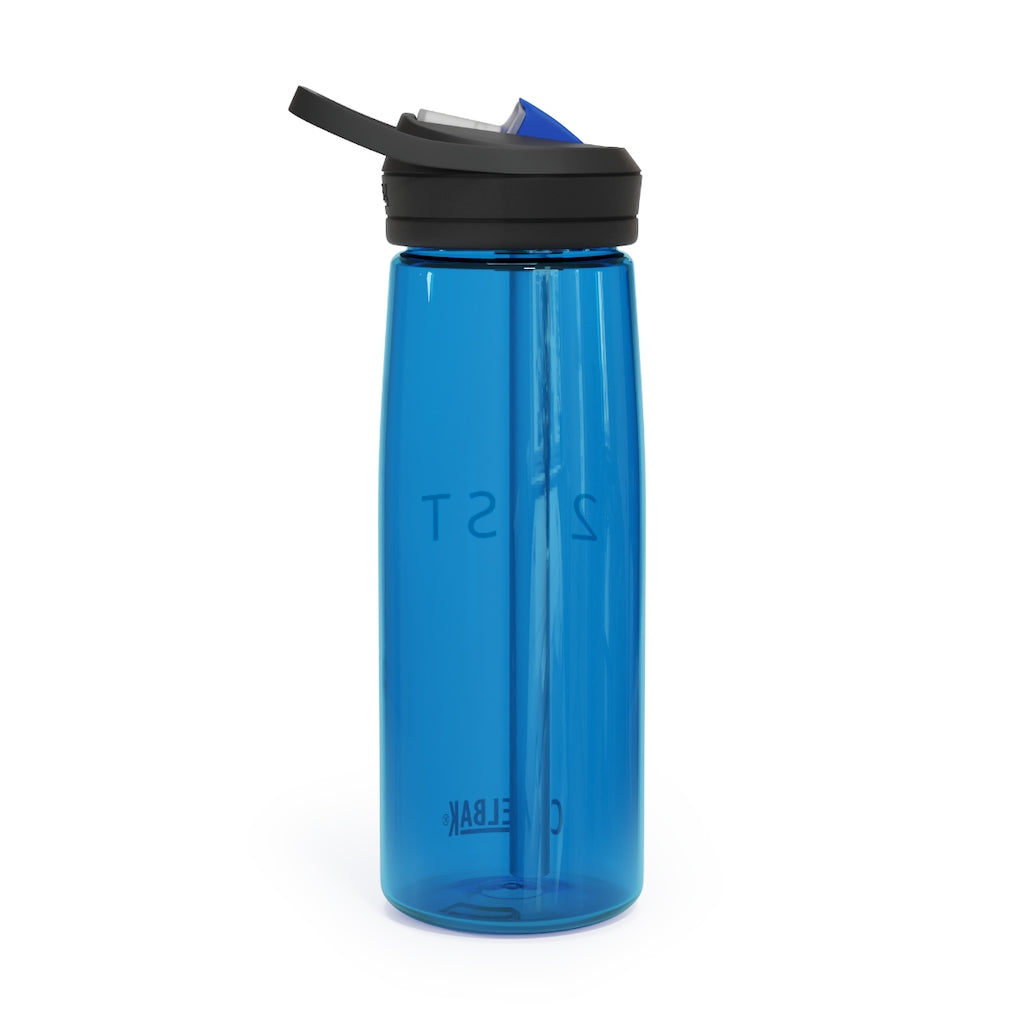 2RST CamelBak Eddy®  Water Bottle 25oz