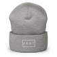 2RST Cuffed Beanie