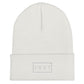 2RST Cuffed Beanie