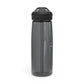 2RST CamelBak Eddy®  Water Bottle 25oz