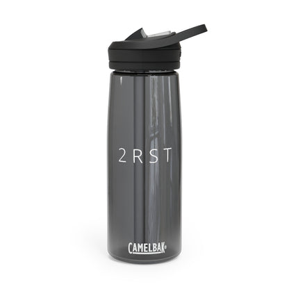 2RST CamelBak Eddy®  Water Bottle 25oz