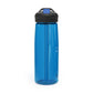 2RST CamelBak Eddy®  Water Bottle 25oz