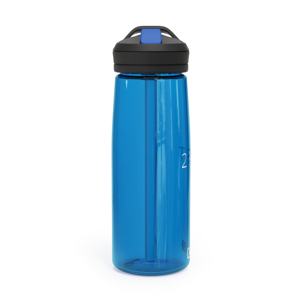 2RST CamelBak Eddy®  Water Bottle 25oz