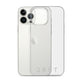 2RST iPhone Case