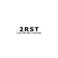 2RST Sticker