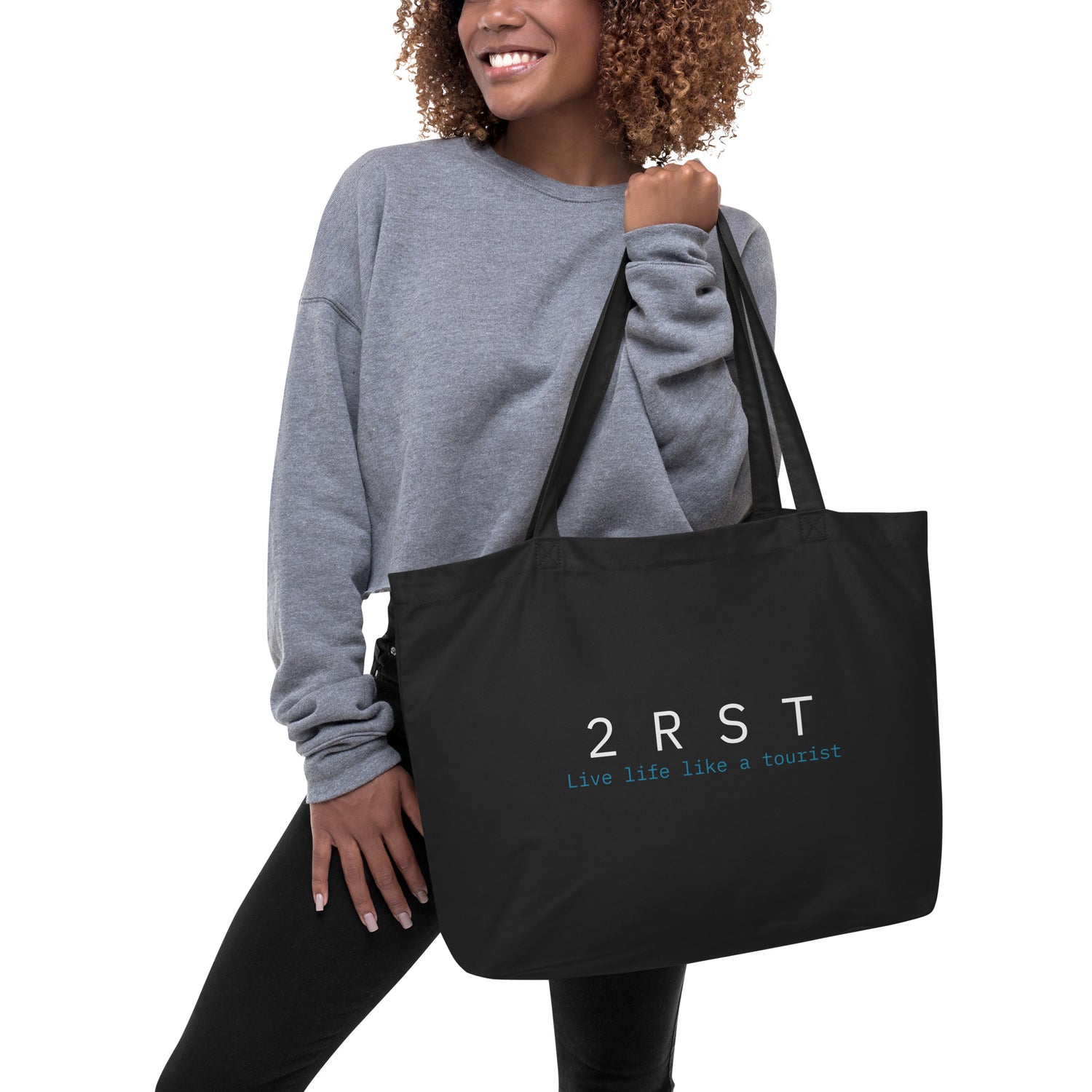 Backpacks & Bags