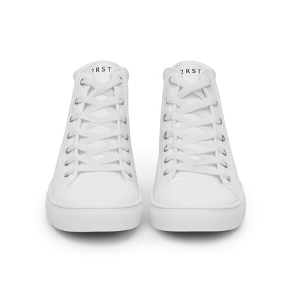 Men's 2RST High Top Sneaker